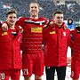 22.1.2018  FC Rot-Weiss Erfurt - 1.FC Magdeburg 3-1_123